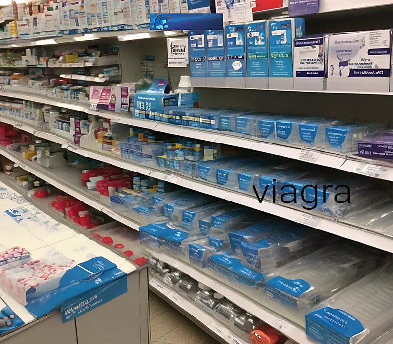 Cuanto vale viagra en la farmacia